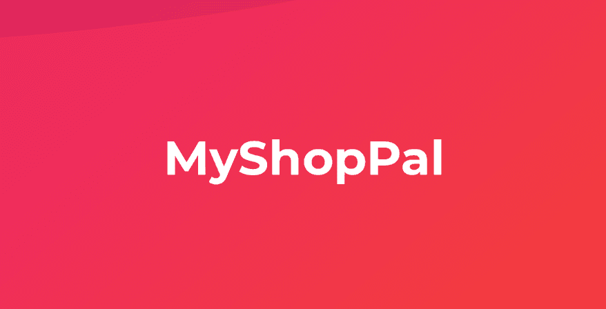 MyShopPal