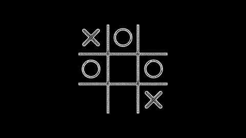 Tic Tac Toe